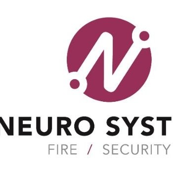 Image of Neuro Systems