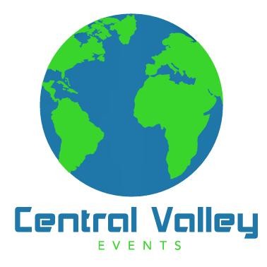 Contact Central Events