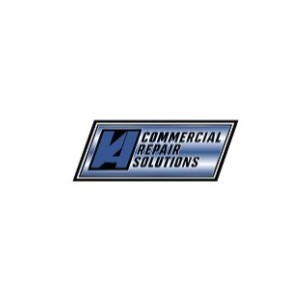 Contact VA Commercial Repair Solutions