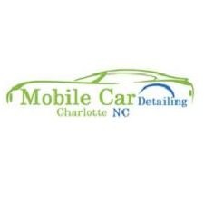 Contact Mobile Charlotte