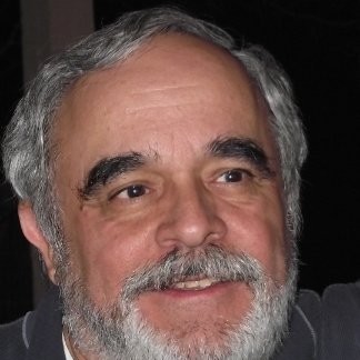 Jim Arguello