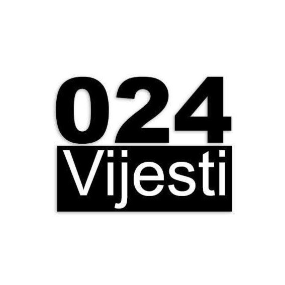 Contact Online Vijesti
