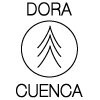Contact Dora Cuenca