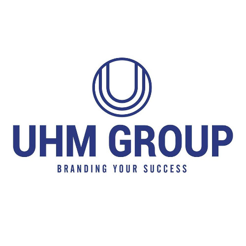 Uhm Group