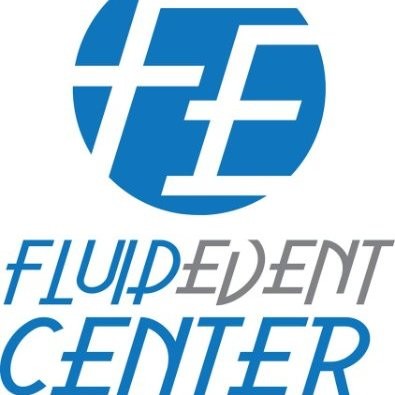 Fluid Event Center