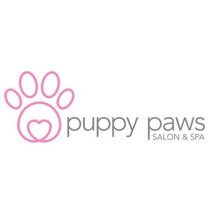 Contact Puppy Paws