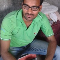 Sanjay Chavan