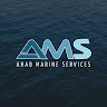 Ahab Marine Nbt