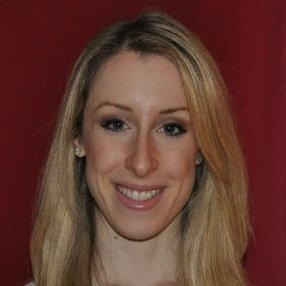 Lauren Schneider
