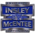 Contact Insley Company