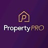 Adi Property Pro