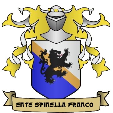 Contact Franco Spinella