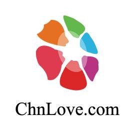 Contact Chnlove Dating