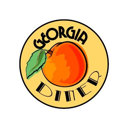 Georgia Diner