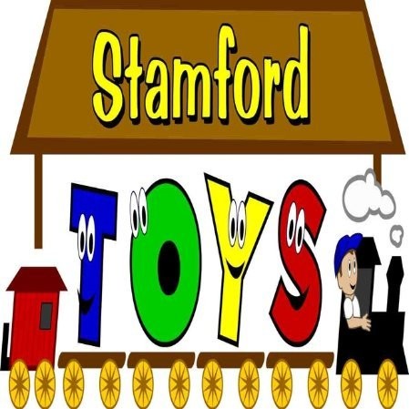 Contact Stamford Toys