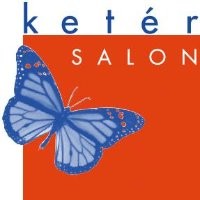 Contact Keter Salon