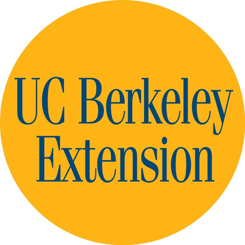 Image of Ucbx Program