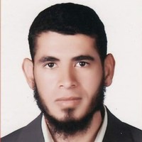 Mohamed Elkhateeb