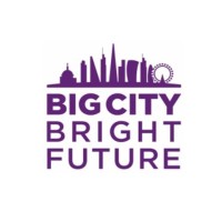 Big City Bright Future