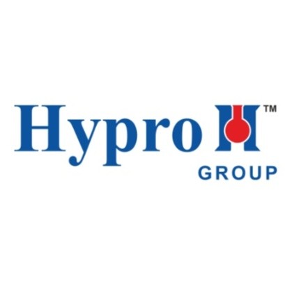 Hypro Group Email & Phone Number