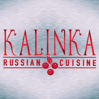 Contact Kalinka Cuisine