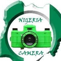 Image of Nigeria Camera
