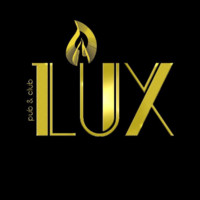 Contact Lux Club