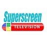 Image of Superscreen Livetv