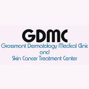 Contact Grossmont Dermatology