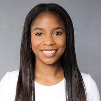 Kimberly McIver Profile Picture