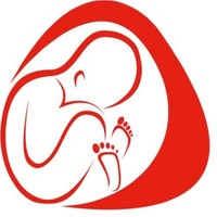 Image of Maternal Fetal Medicine Group