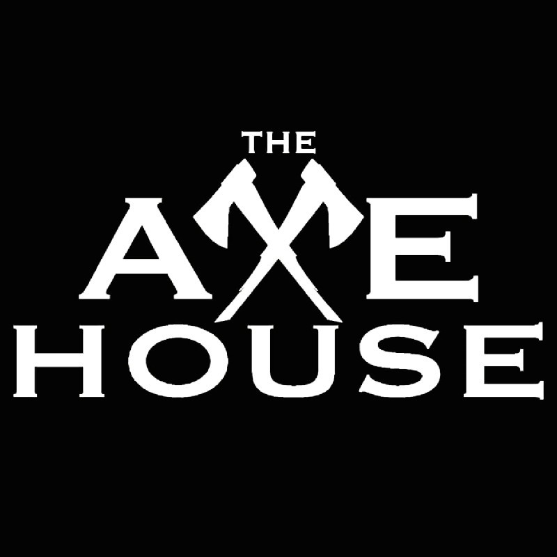 Contact Axe House