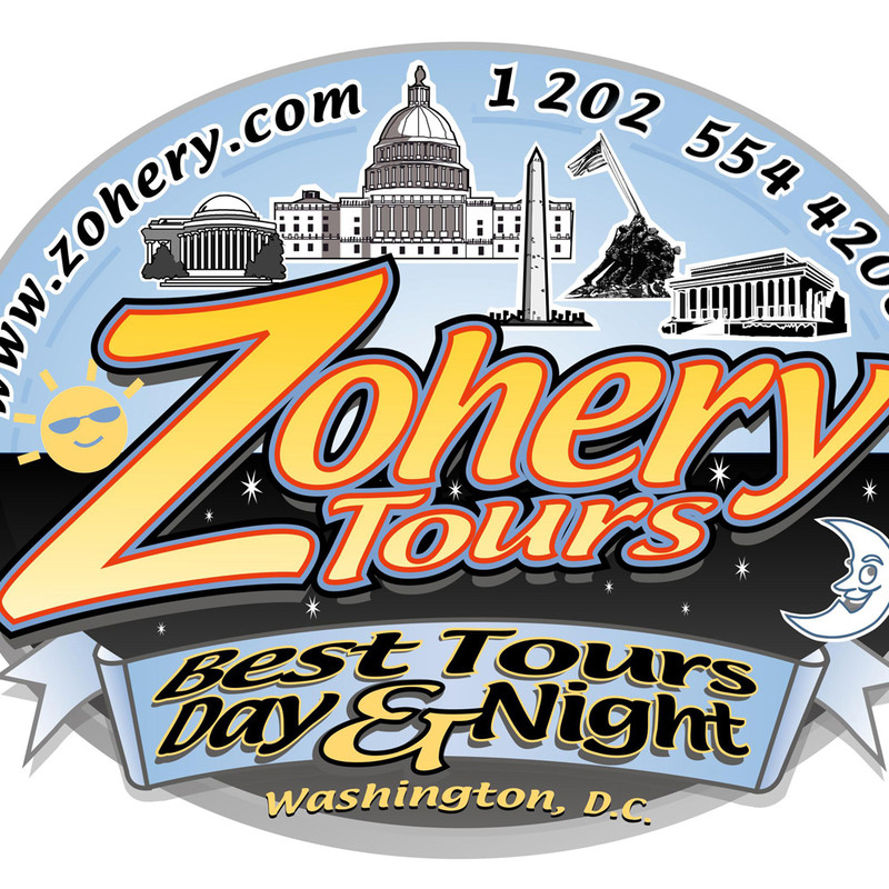 Zohery Tours