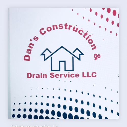 Contact Dans Construction