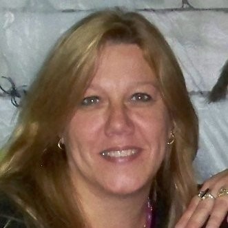 Gail Del Valle