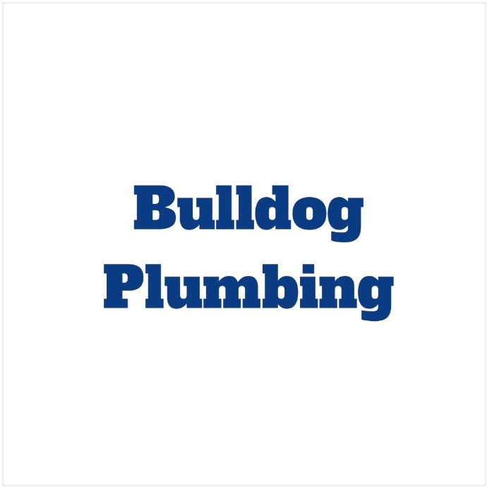 Bulldog Plumbing