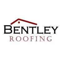 Bentley Roofing