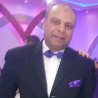 Image of Mohamed Youssef