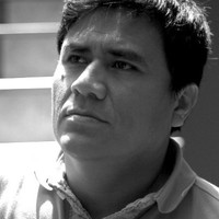 Image of Miguel Bustamante