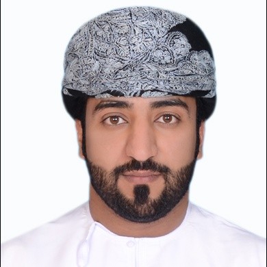 Eng Mohammed Al-mushaifri