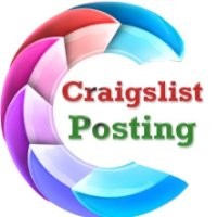 Image of Craigslist Service