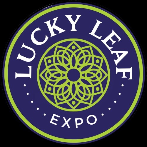 Image of Lucky Expo