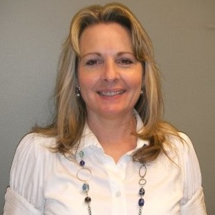 Image of Carol Harrison