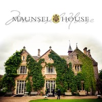 Image of Maunsel House