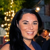 Image of Sara Cicero