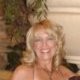 Carol Eichelberger Email & Phone Number