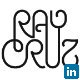 Image of Ray Cruz