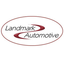 Image of Landmark Automotive