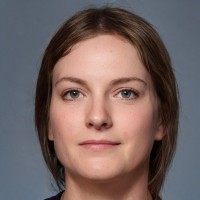 Image of Anna Levenko