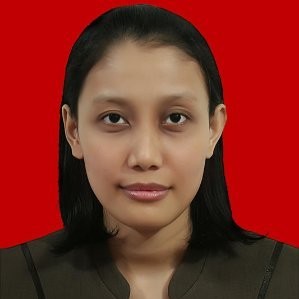 Atikha Nurhayati